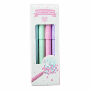 Djeco Erasable Pens