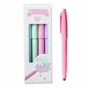 Djeco Erasable Pens