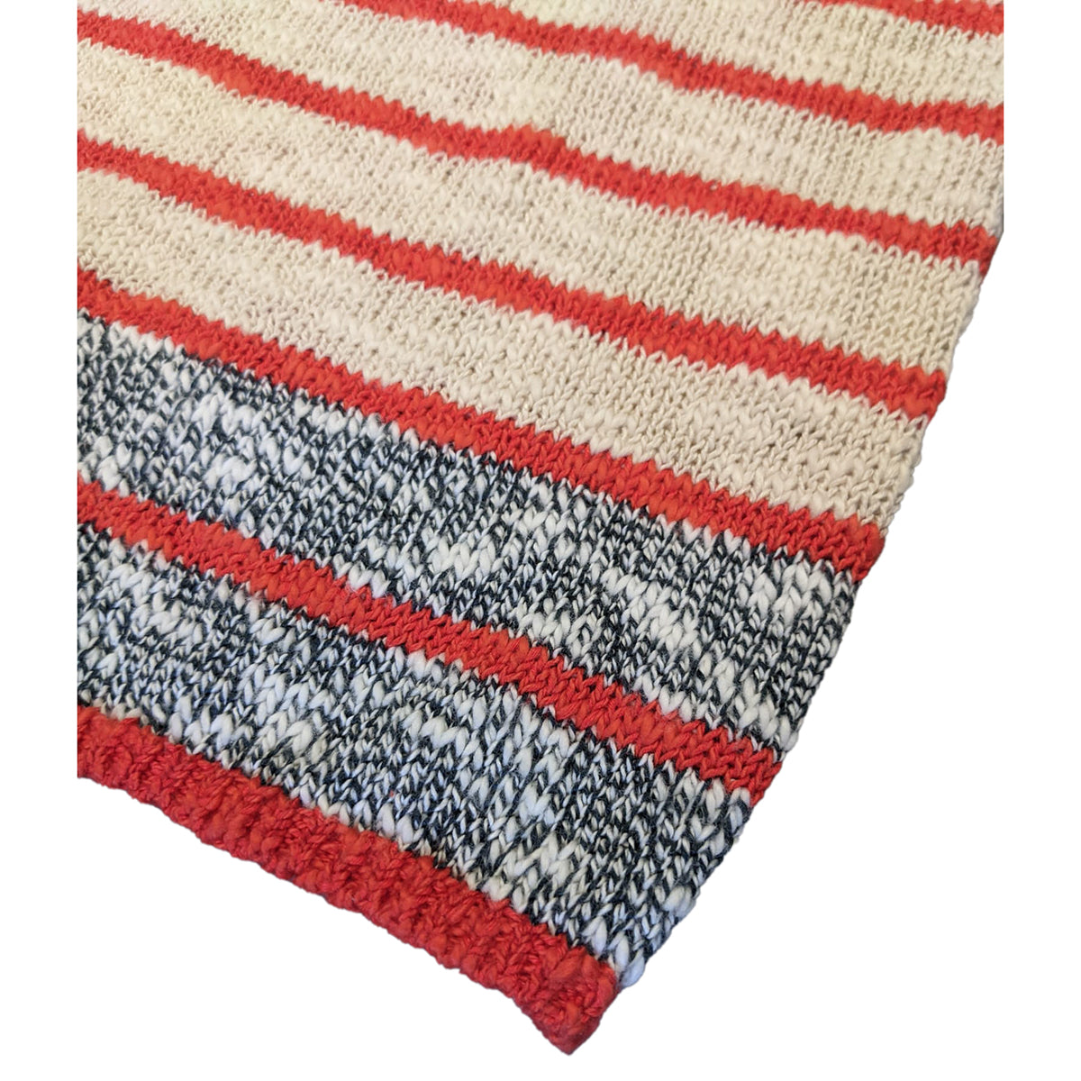 Bellerose Achates Jumper for teens/teenagers