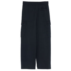 Bellerose Casino Trousers for kids/children and teens/teenagers