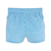 Load image into Gallery viewer, Bellerose Kate Shorts