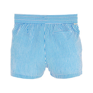 Bellerose Kate Shorts