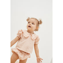 Load image into Gallery viewer, The New Society Petra Baby Bloomer
