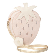 Load image into Gallery viewer, Mimi &amp; Lula Strawberry Bag