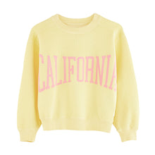 Load image into Gallery viewer, Bellerose Fadol Sweatshirt