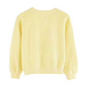 Bellerose Fadol Sweatshirt