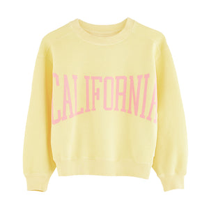 Bellerose Fadol Sweatshirt