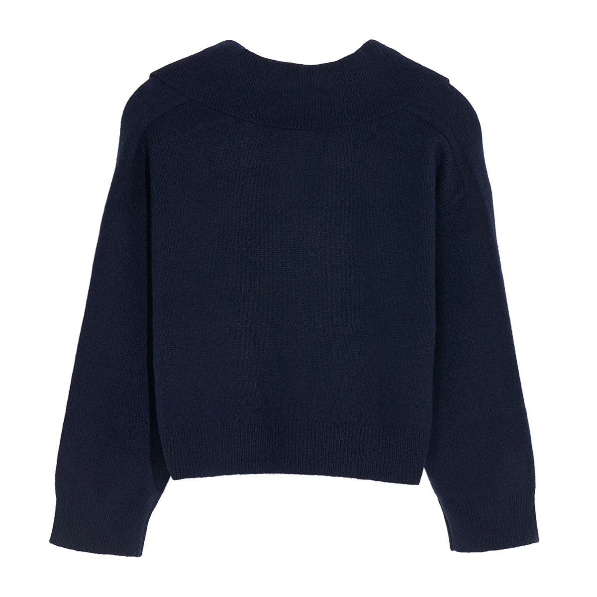 Bellerose Gimmo Cardigan for kids/children and teens/teenagers