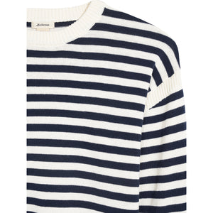 Gocsan knitted sweater from bellerose for kids/children and teens/teenagers