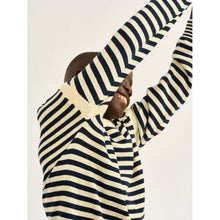 Load image into Gallery viewer, Gocsan sweater made from 100% cotton from bellerose for kids/children and teens/teenagers