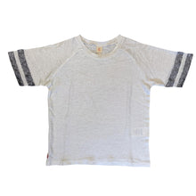 Load image into Gallery viewer, Bellerose Moga T-Shirt