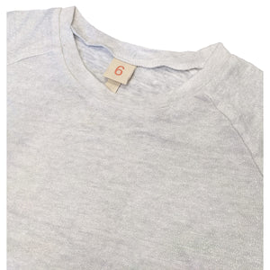 Bellerose Moga T-Shirt for toddlers, kids/children and teens/teenagers
