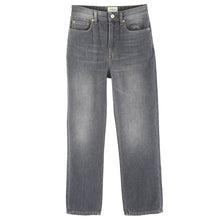 Load image into Gallery viewer, Bellerose Peters Jeans