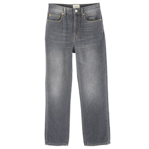 Bellerose Peters Jeans