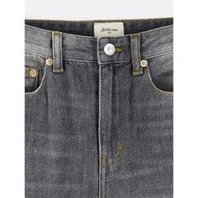 Load image into Gallery viewer, Peters Jeans from Bellerose for kids/children, tweens and teens/teenagers