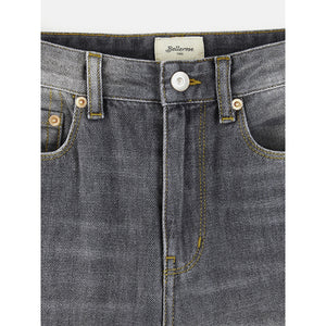 Peters Jeans from Bellerose for kids/children, tweens and teens/teenagers