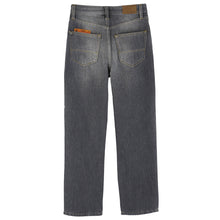 Load image into Gallery viewer, Bellerose Peters Jeans in a relaxed cut for kids and teens