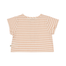 Load image into Gallery viewer, The New Society Petra Baby Shirt