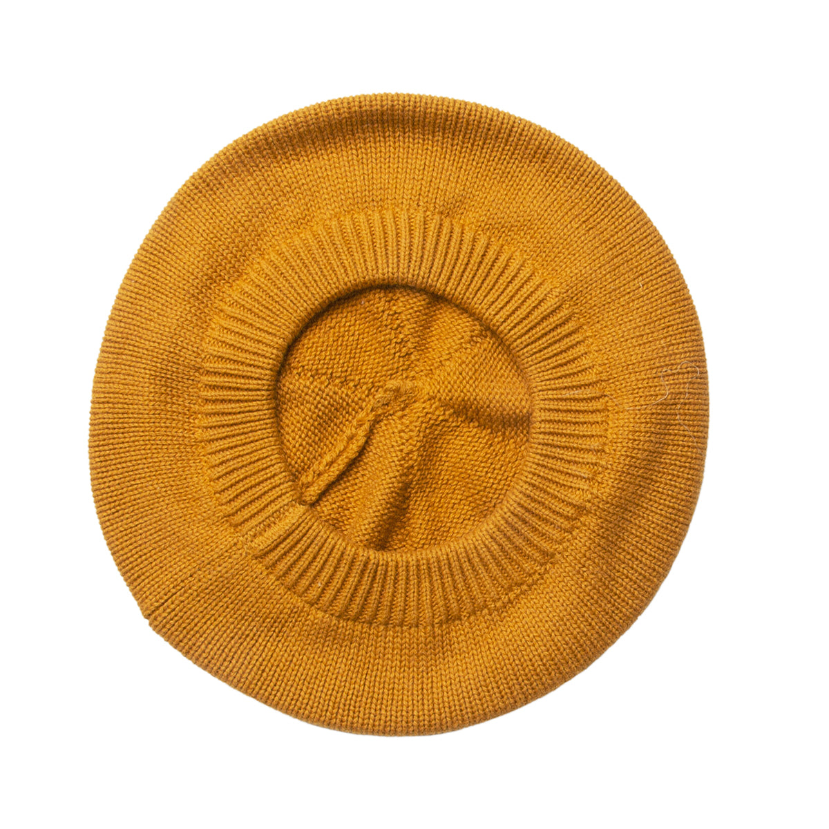 Nellie Quats Tag Beret for kids/children