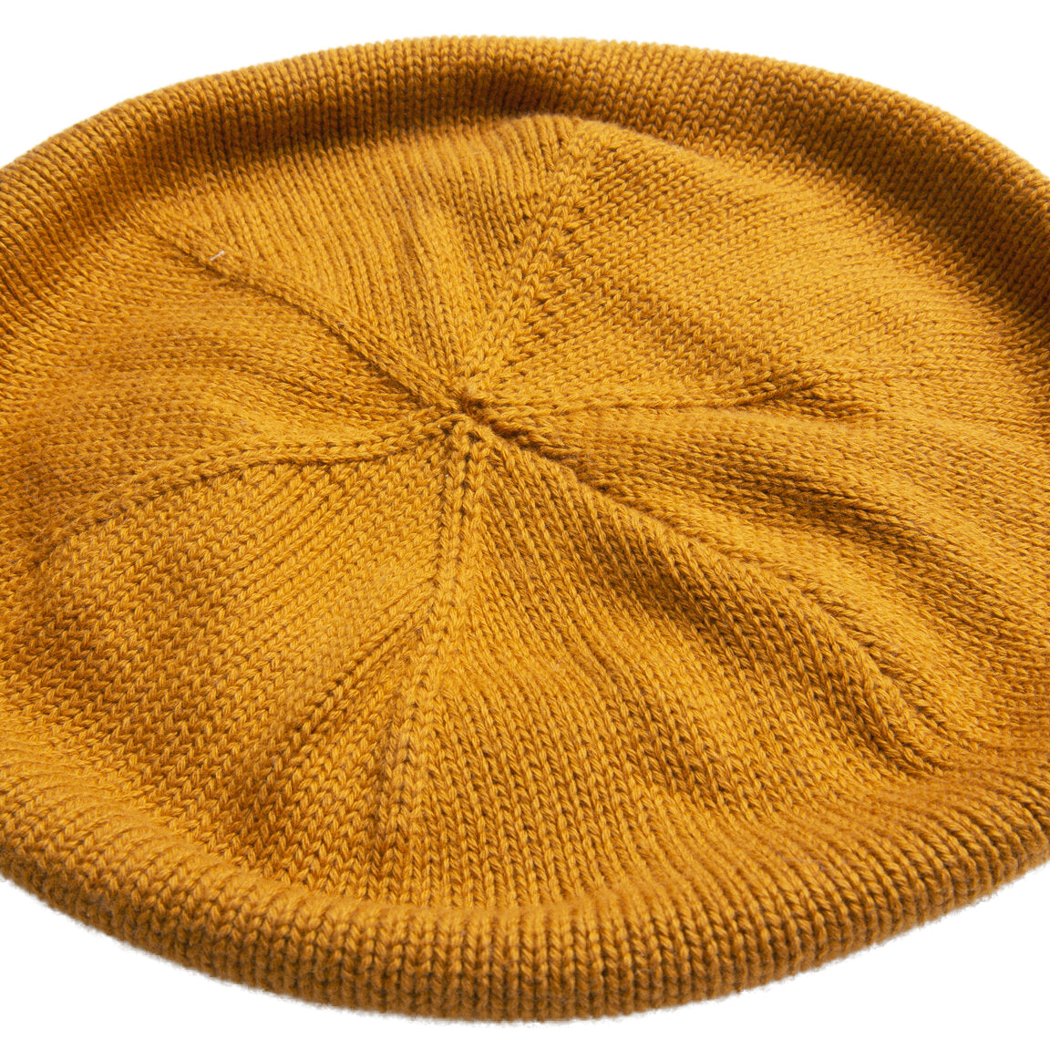 Nellie Quats Tag Beret for girls