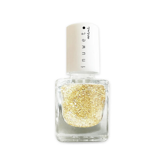 Inuwet Nail Polish