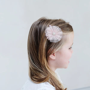 Mimi & Lula Ballerina Star Clips for kids/children