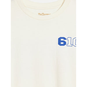 Bellerose Kenny T-shirt for kids/children