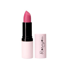 Load image into Gallery viewer, Rosajou Marvels Eyeshadow Setwith lip stick