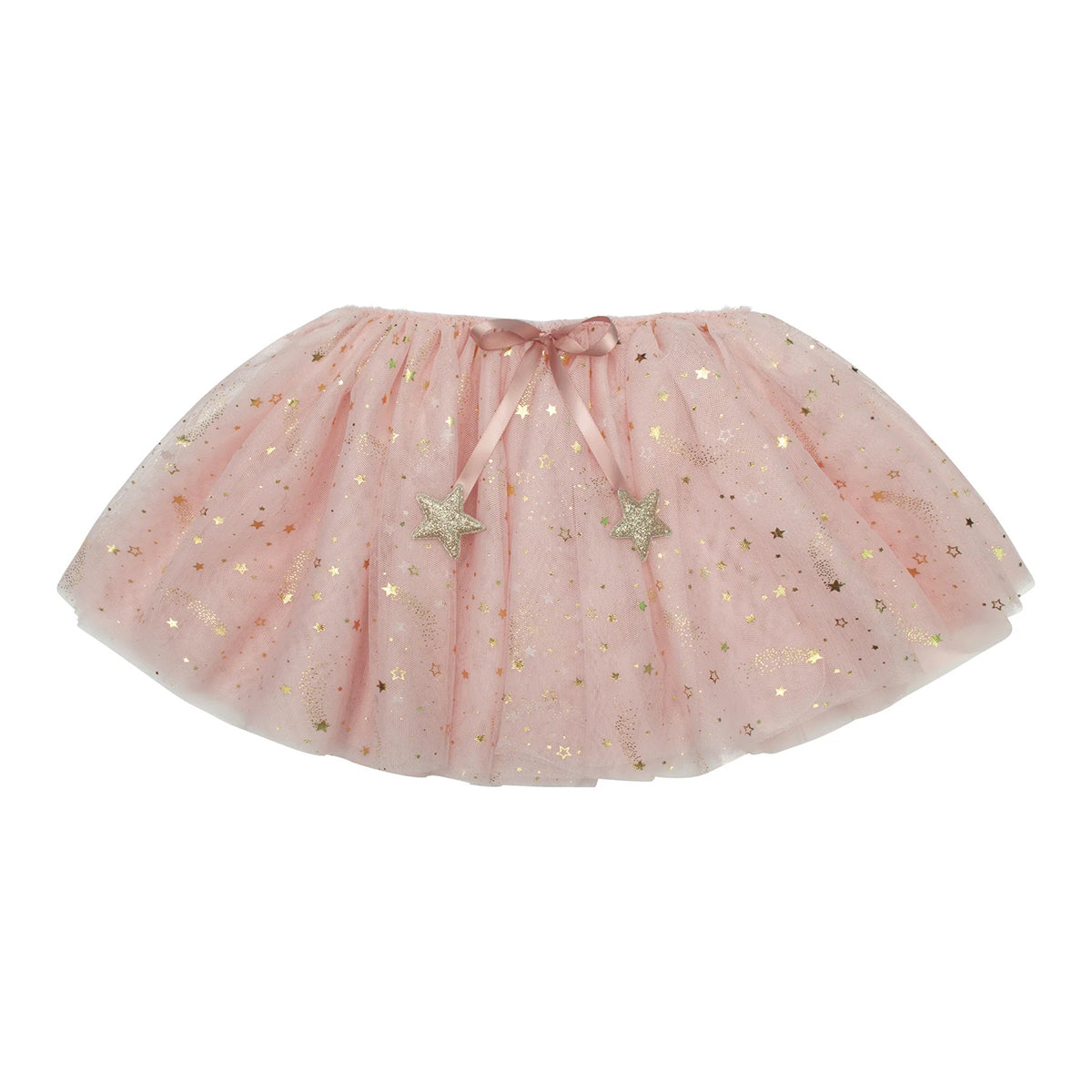 Mimi & Lula Shooting Star Tutu
