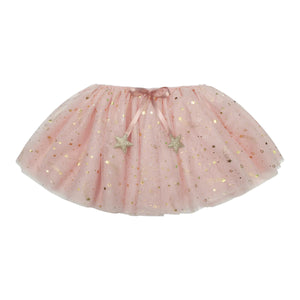 Mimi & Lula Shooting Star Tutu