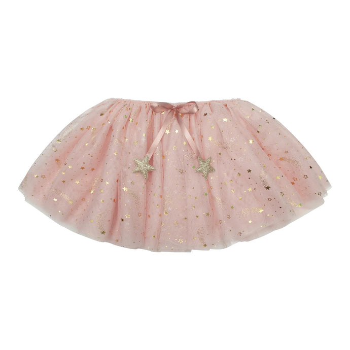 Mimi & Lula Shooting Star Tutu