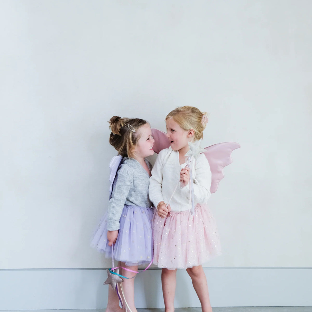Mimi & Lula Shooting Star Tutu aw24