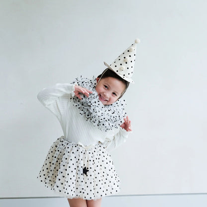 Mimi & Lula Clown Set for boys/girls
