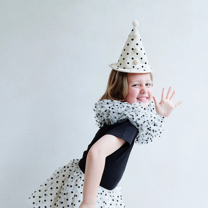 Mimi & Lula Clown Set for kids/children