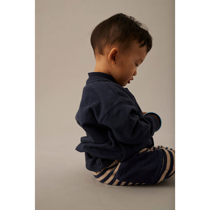 Cozmo Nilo Trousers