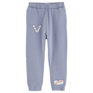 Bellerose Carlos Jogging Trousers