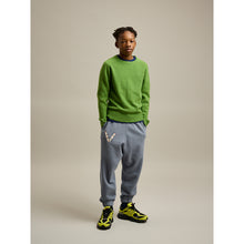 Load image into Gallery viewer, Bellerose Carlos Jogging Trousers for kids/children, tweens and teens/teenagers