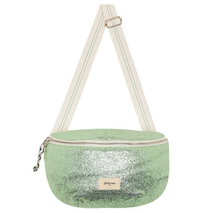 Bellerose Heccy Bag for kids/children