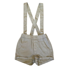 Load image into Gallery viewer, Bellerose Lois Dungarees