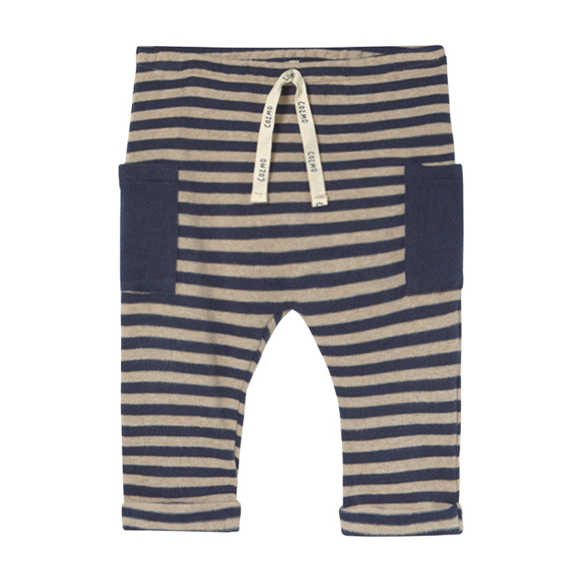 Cozmo Nilo Trousers