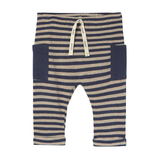 Cozmo Nilo Trousers