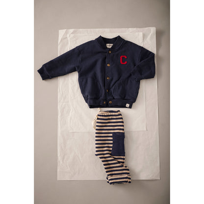 Cozmo Nilo Trousers