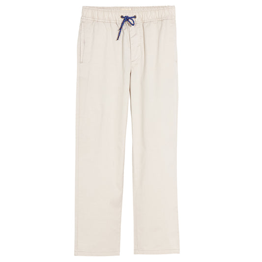Bellerose Pharel Trousers