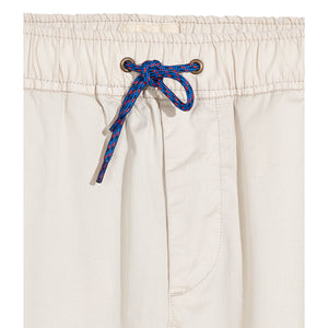 pharel pants/trousers in the colour cement from bellerose for kids/children and teens/teenagers