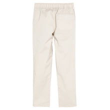 Load image into Gallery viewer, Bellerose Pharel Trousers for kids/children and teens/teenagers