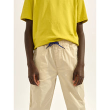 Load image into Gallery viewer, pharel pants/trousers with tapered legs from bellerose for kids/children and teens/teenagers