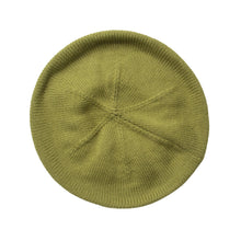 Load image into Gallery viewer, Nellie Quats Tag Beret