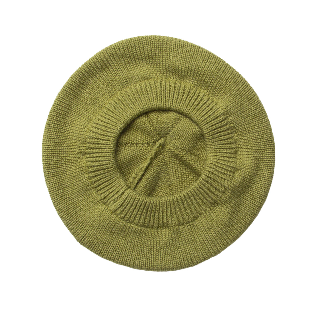 Nellie Quats Tag Beret for kids/children