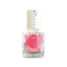 Load image into Gallery viewer, Inuwet Nail Polish
