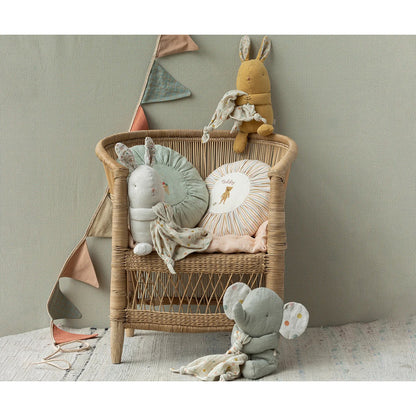 Maileg Lullaby Friends - Bunny